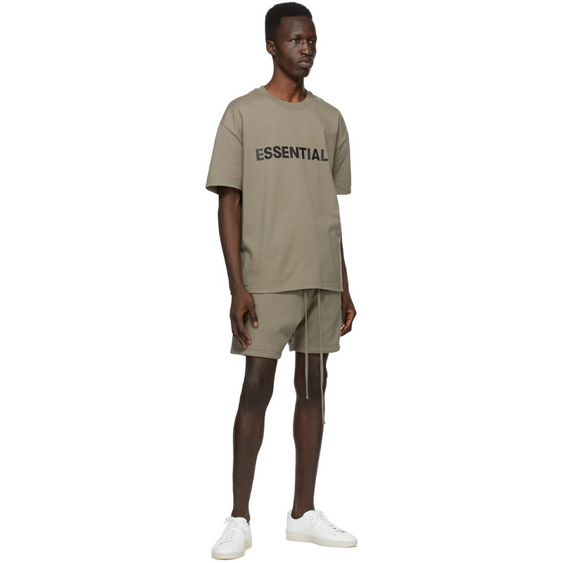 Fear Of God Essentials Core Collection Sweatshort