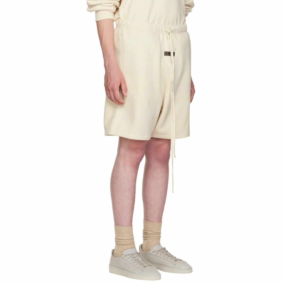 Fear Of God Essentials F22 Sweatshort