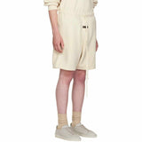 Fear Of God Essentials F22 Sweatshort