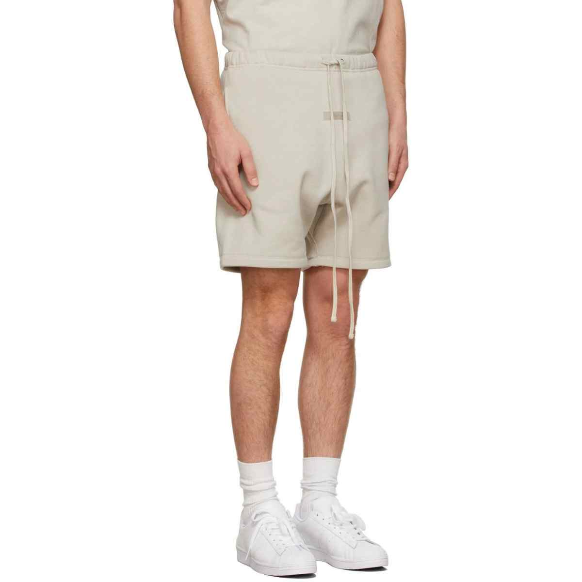 Fear Of God Essentials Sweatshort