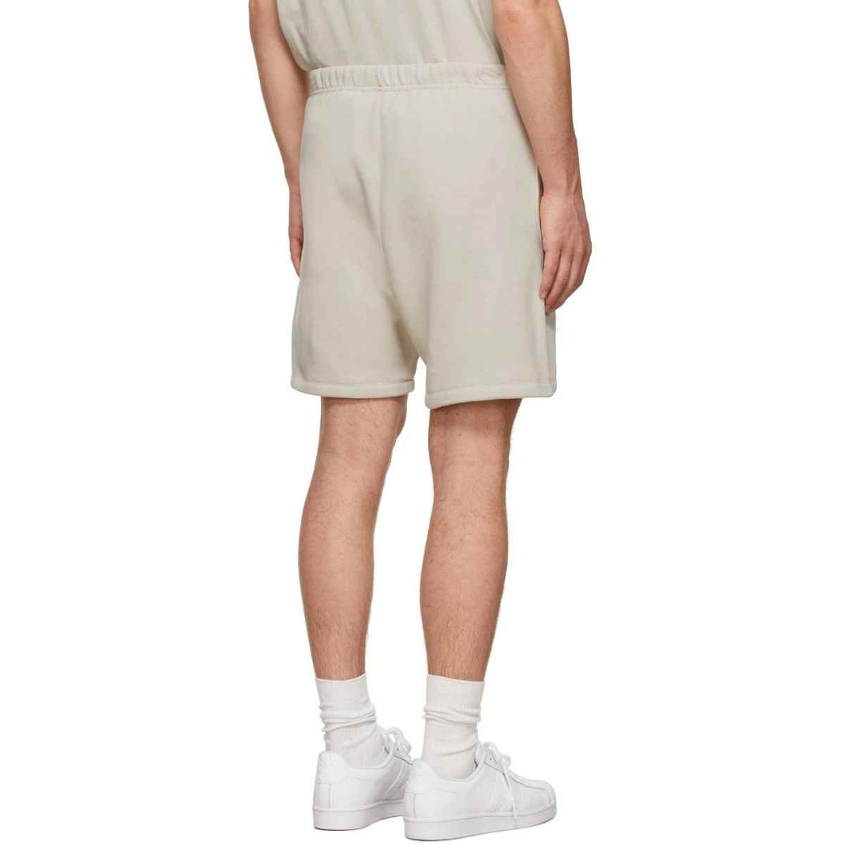 Fear Of God Essentials Sweatshort