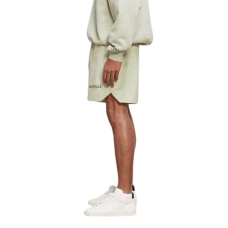 Fear Of God Essentials Volley Shorts