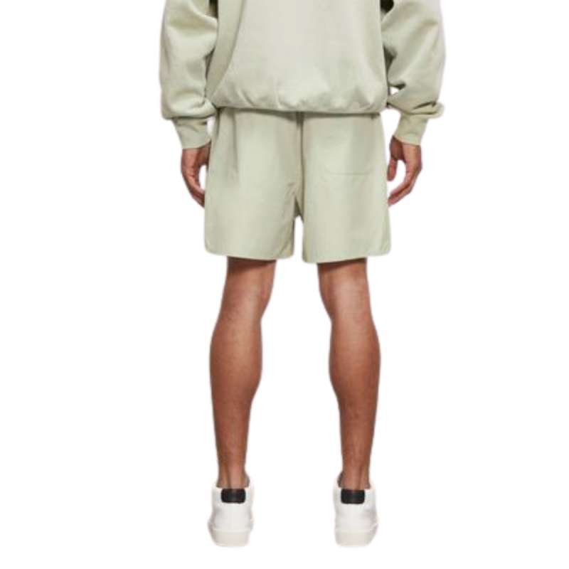 Fear Of God Essentials Volley Shorts