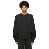 Fear Of God Essentials SS21 Crewneck
