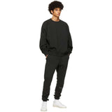 Fear Of God Essentials SS21 Crewneck