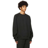 Fear Of God Essentials SS21 Crewneck