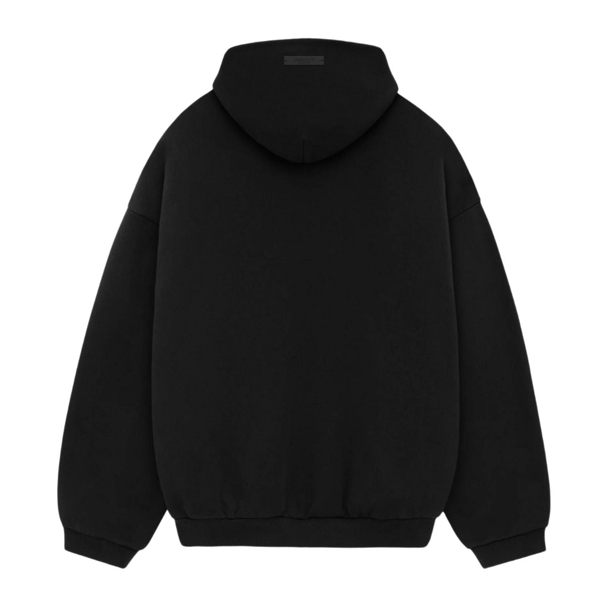 Fear Of God Essentials State Hoodie