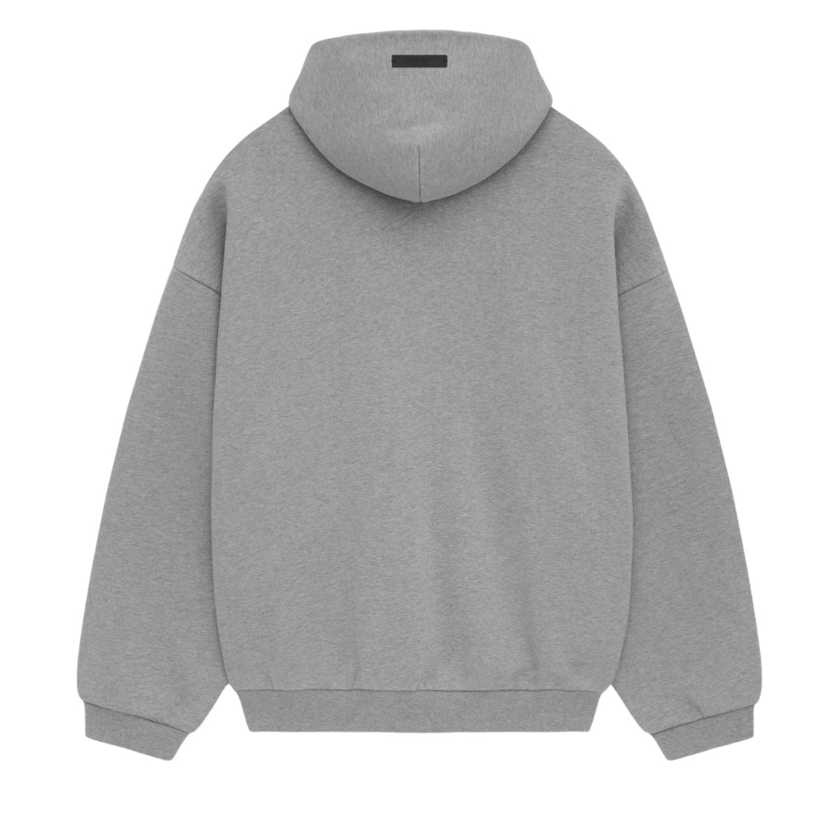 Fear Of God Essentials State Hoodie