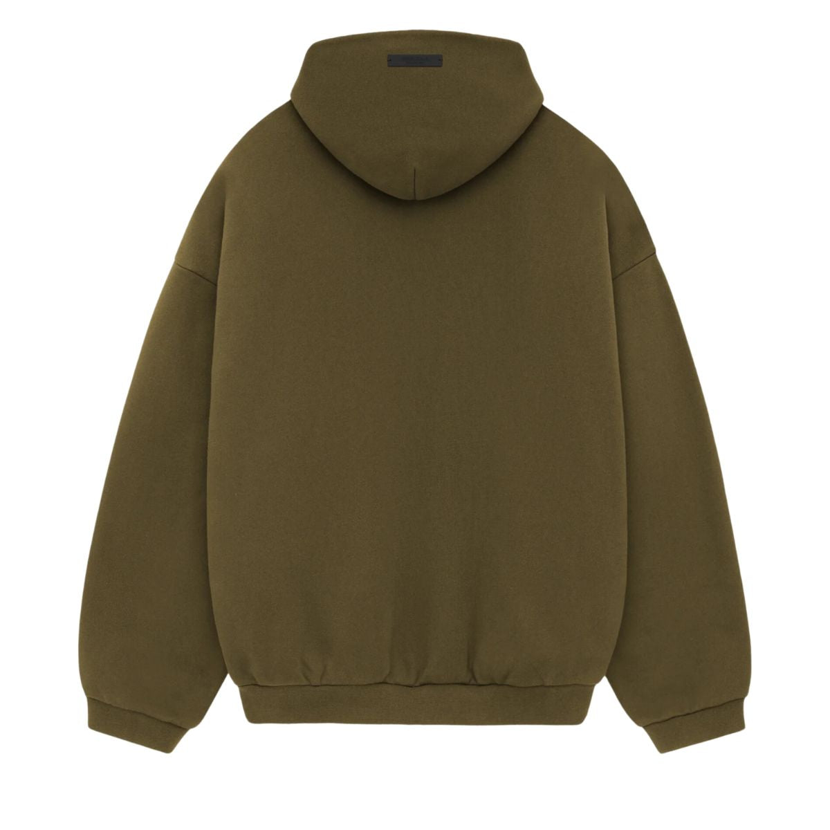 Fear Of God Essentials State Hoodie