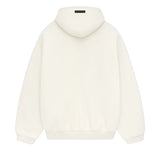 Fear Of God Essentials State Hoodie