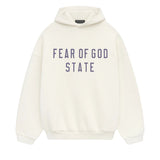 Fear Of God Essentials State Hoodie