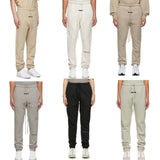 Fear Of God Essentials Core Collection Sweatpants