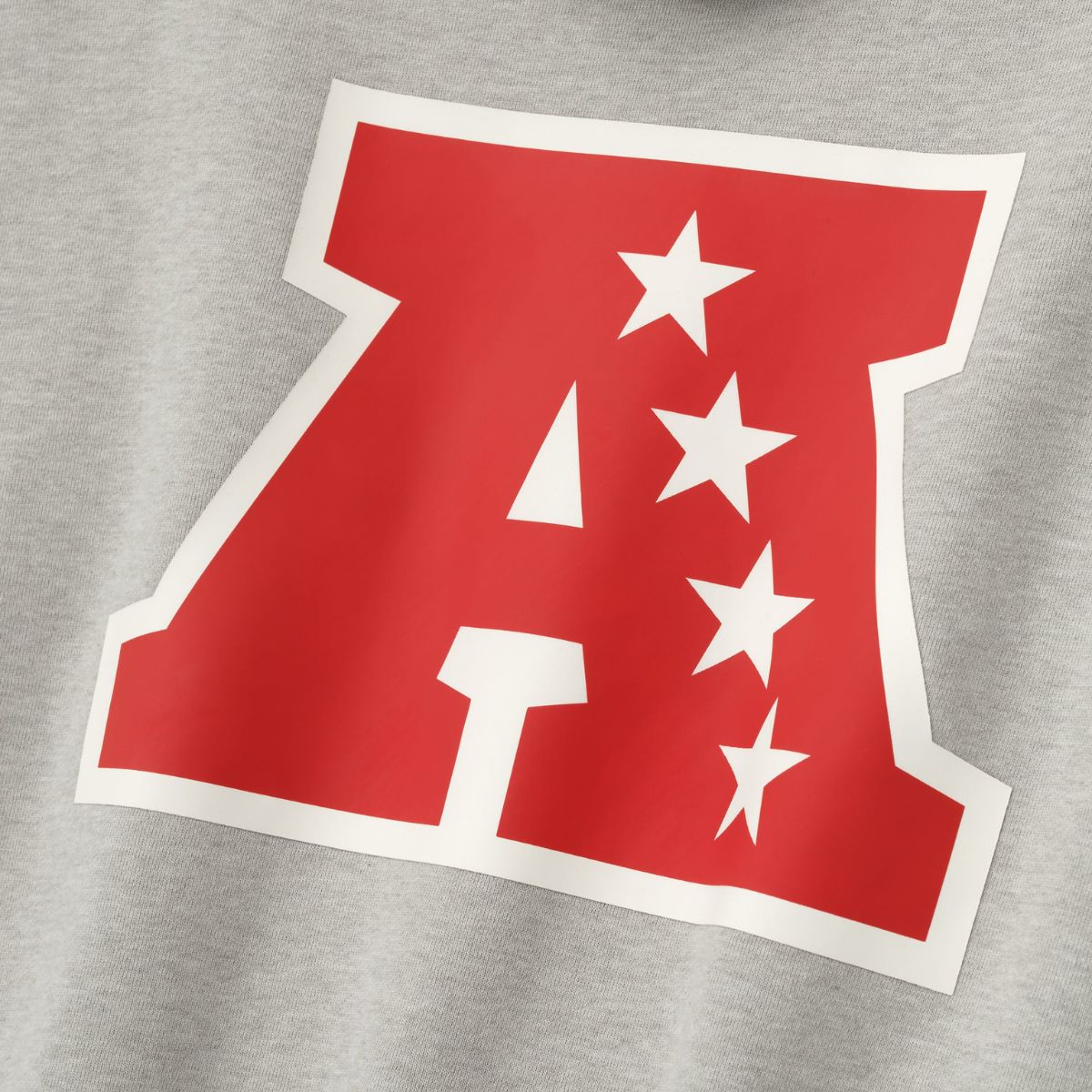 Fear Of God Essentials American Sport Hoodie