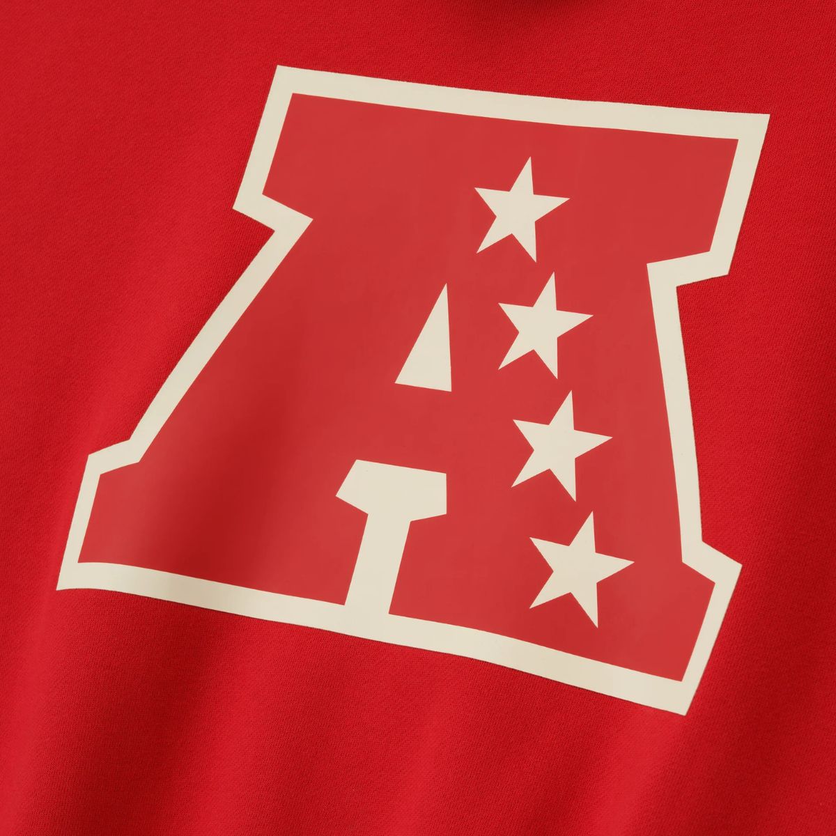 Fear Of God Essentials American Sport Hoodie