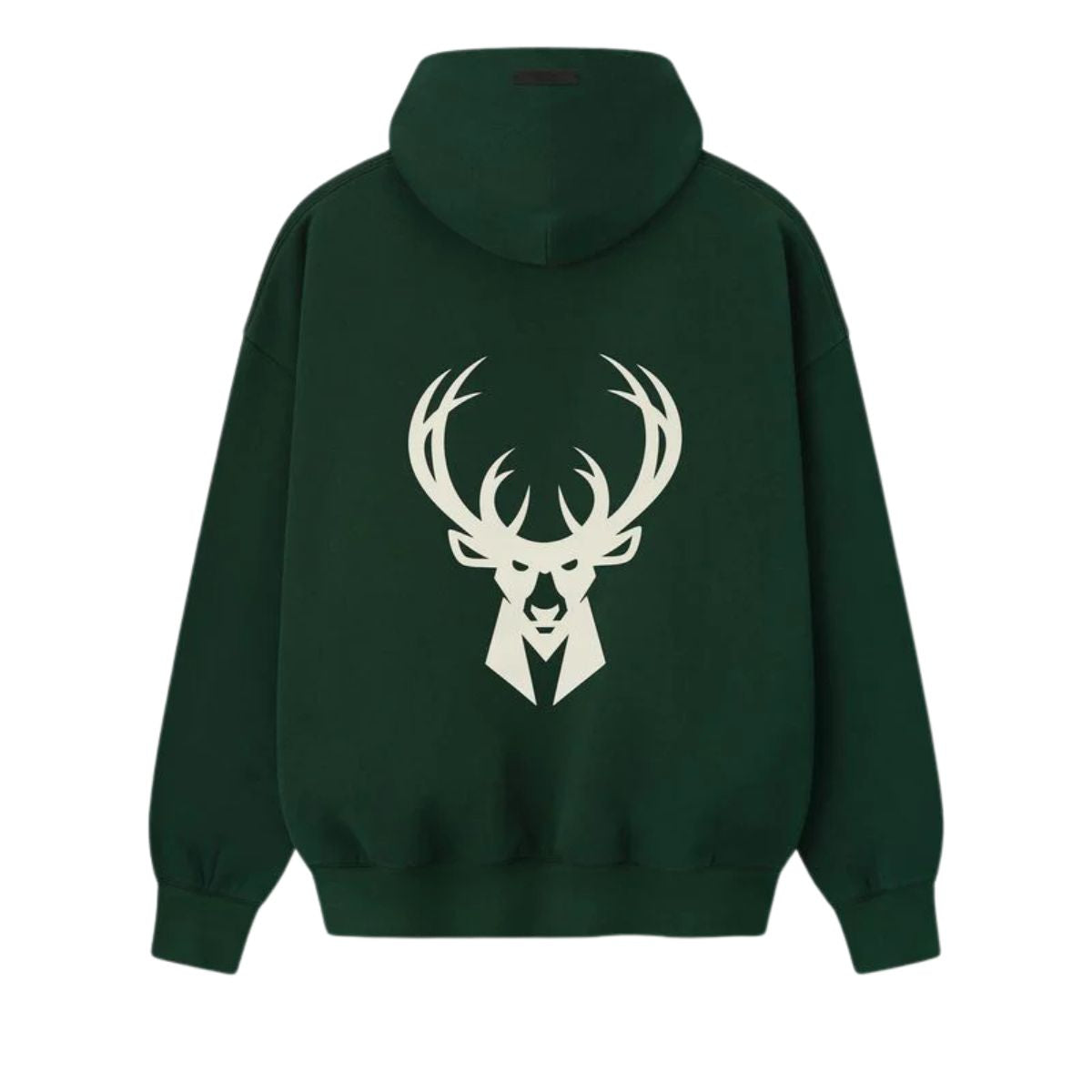 Fear Of God Essentials Sport Hoodie