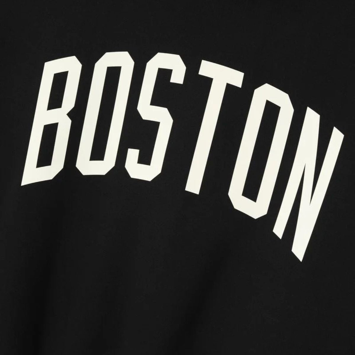 Fear Of God Essentials Sport Hoodie
