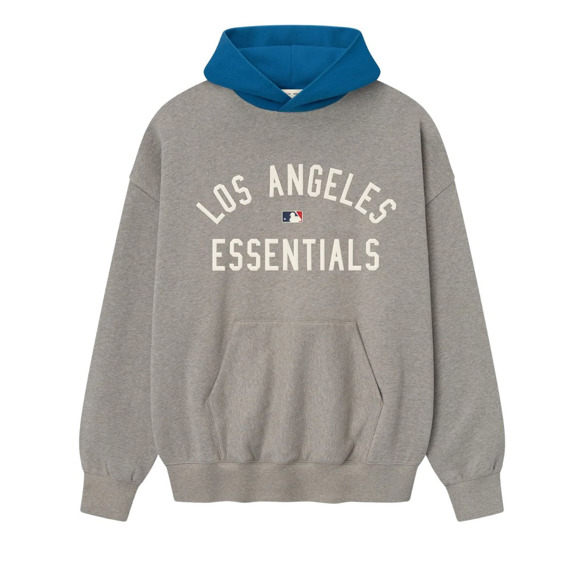 Fear of God Essentials Sport Hoodie