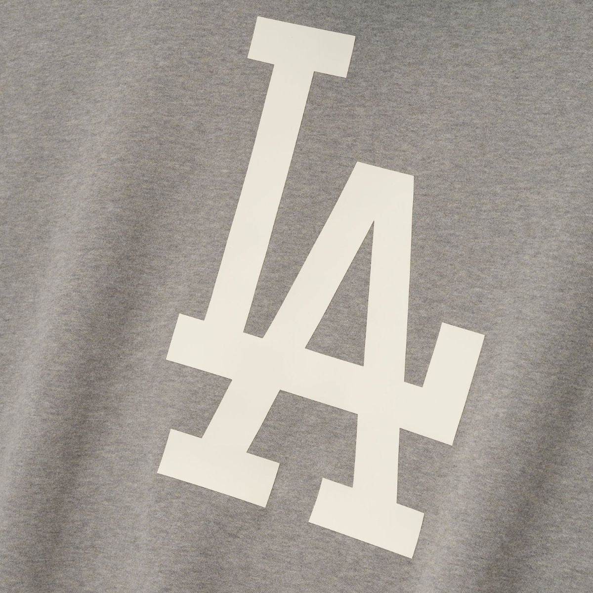 Fear of God Essentials Sport Hoodie
