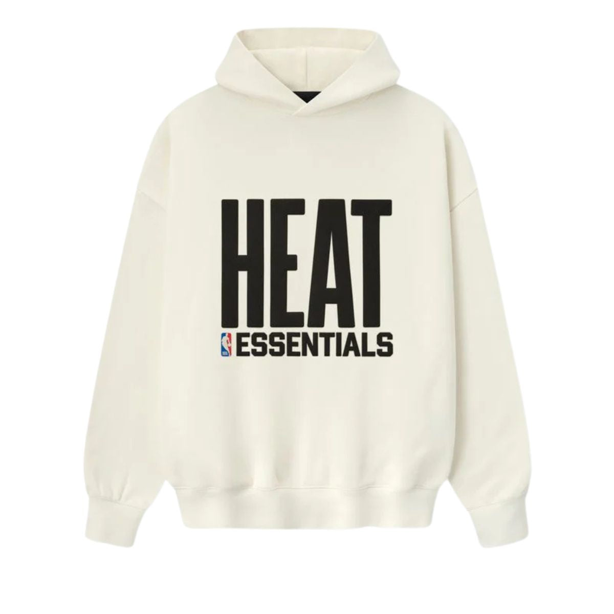 Fear Of God Essentials Sport Hoodie