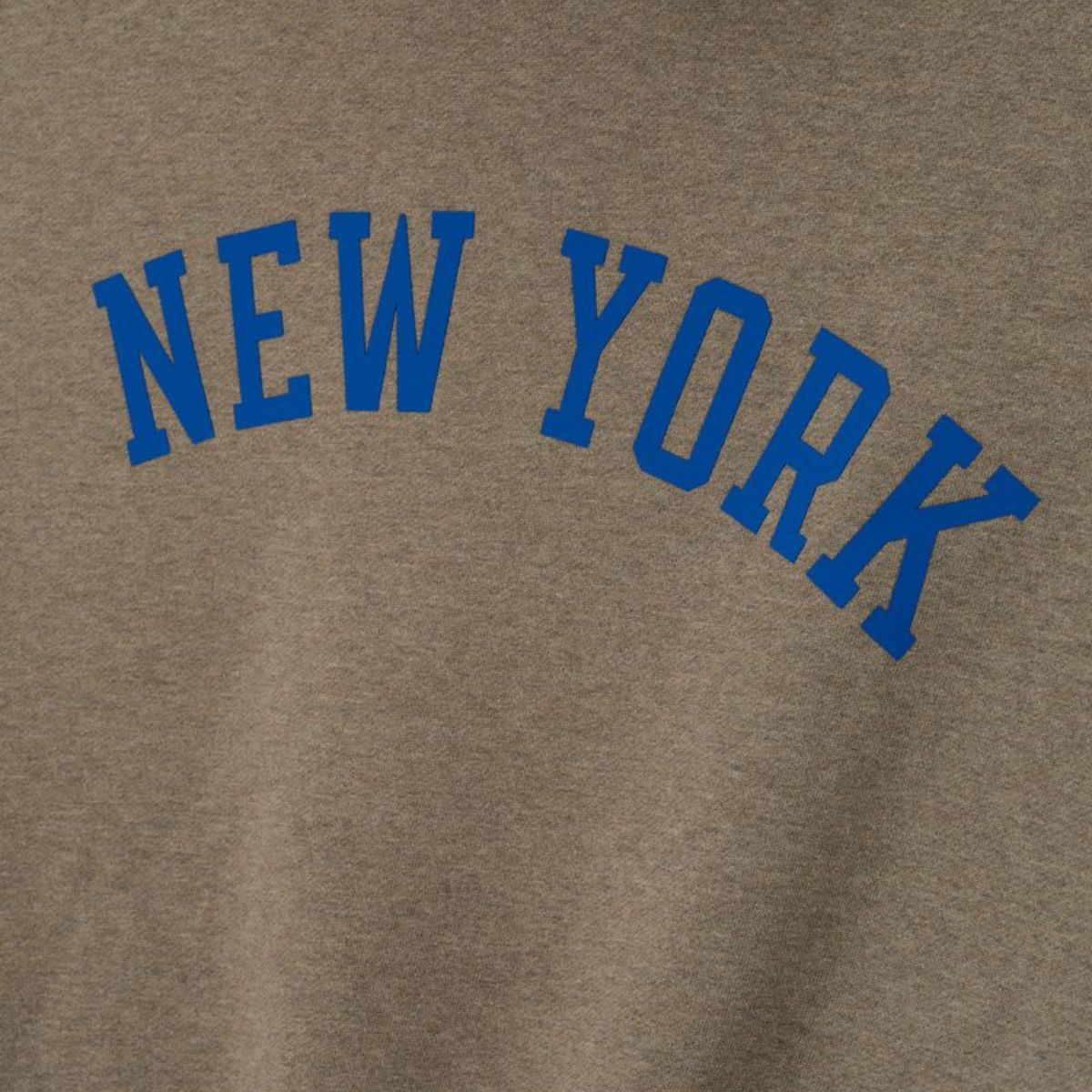 Fear Of God Essentials Sport Hoodie