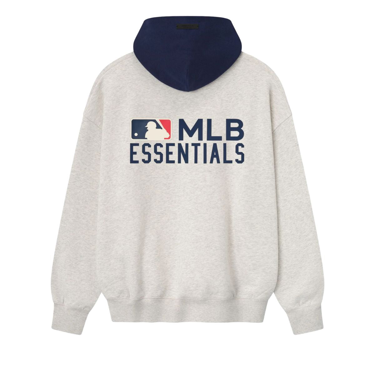 Fear Of God Essentials Sport Hoodie