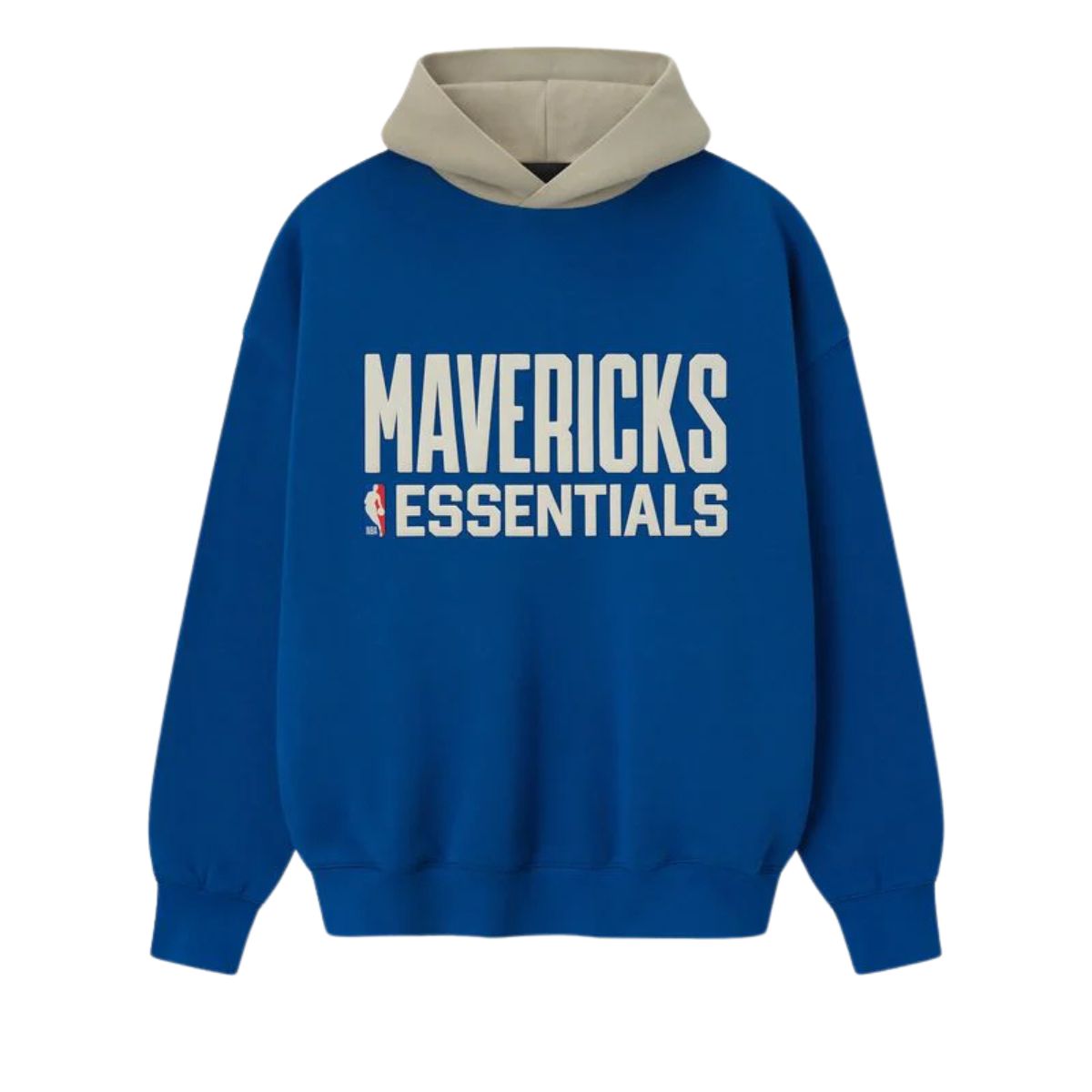 Fear Of God Essentials Sport Hoodie