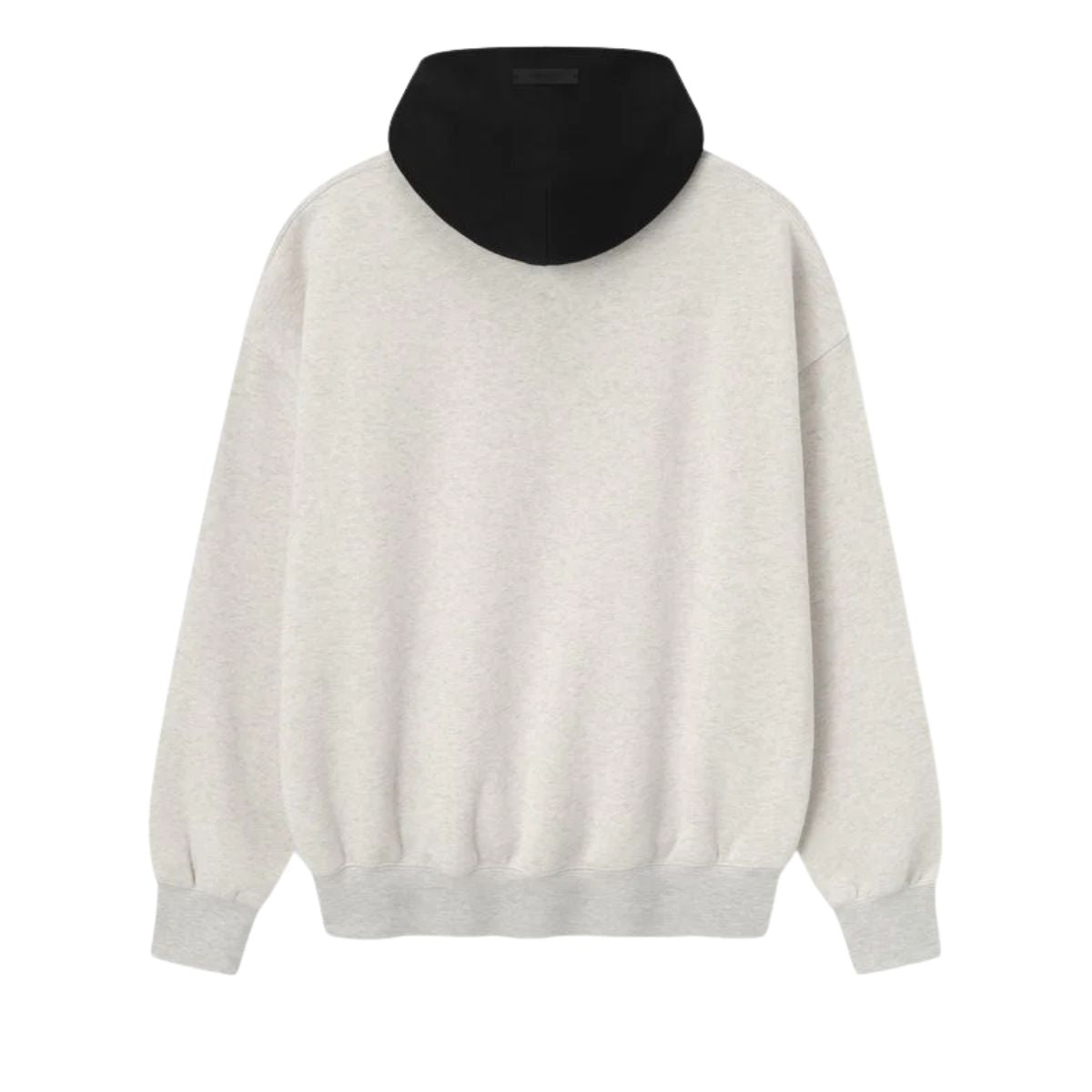 Fear of God Essentials Sport Hoodie