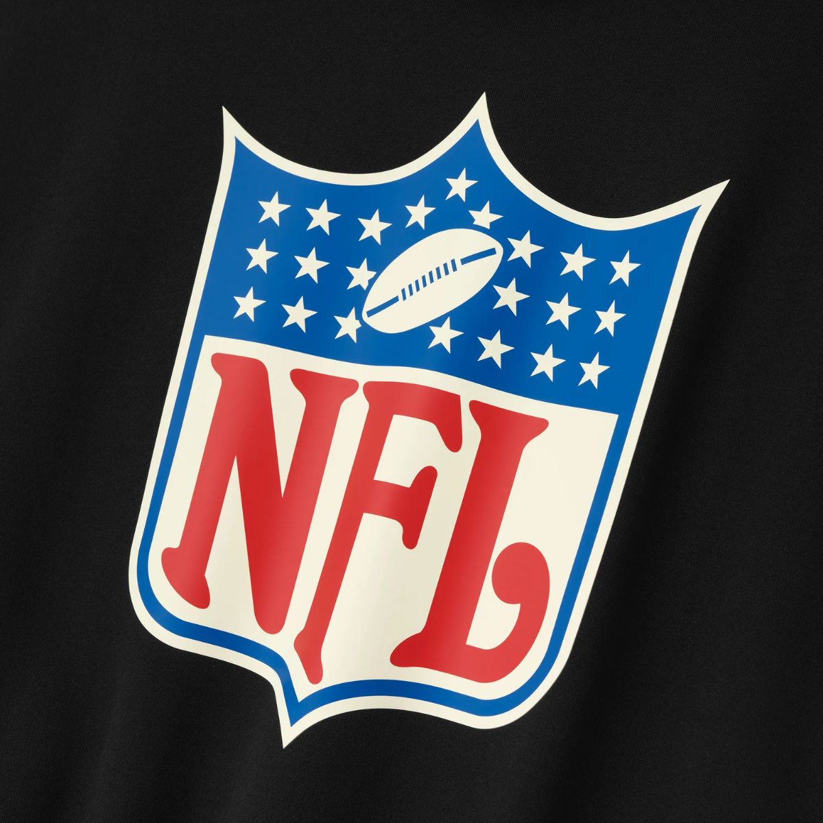 Fear Of God Essentials NFL Sport Hoodie
