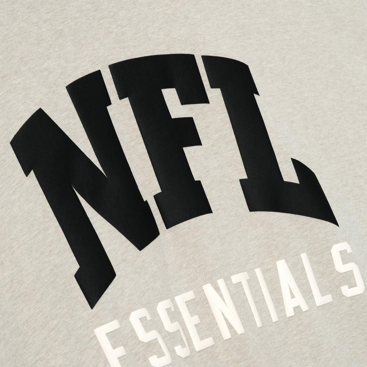 Fear Of God Essentials NFL Sport Hoodie