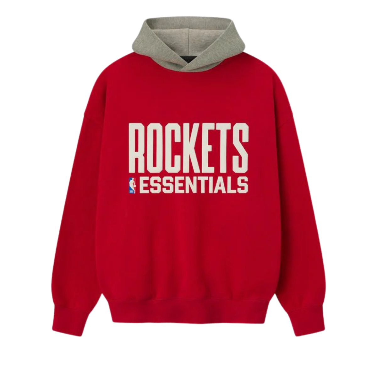 Fear Of God Essentials Sport Hoodie