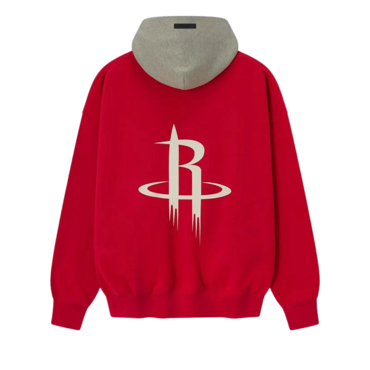 Fear Of God Essentials Sport Hoodie