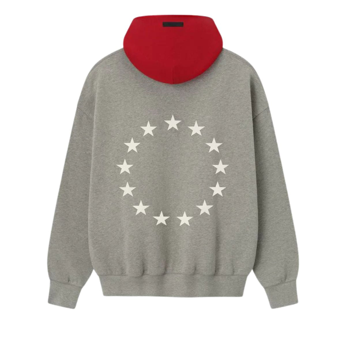Fear Of God Essentials Sport Hoodie