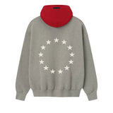 Fear Of God Essentials Sport Hoodie