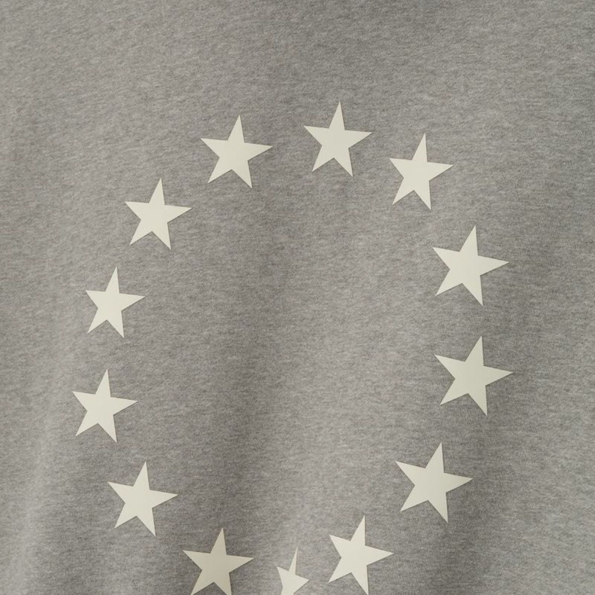 Fear Of God Essentials Sport Hoodie