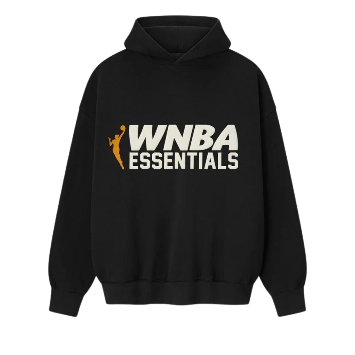 Fear Of God Essentials Sport Hoodie