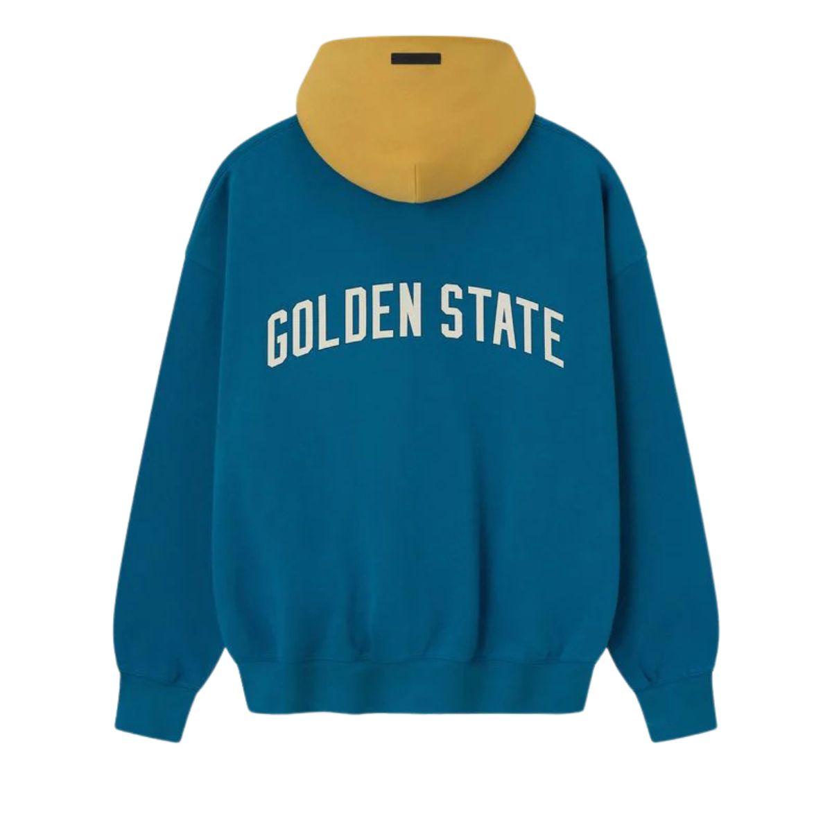 Fear Of God Essentials Sport Hoodie