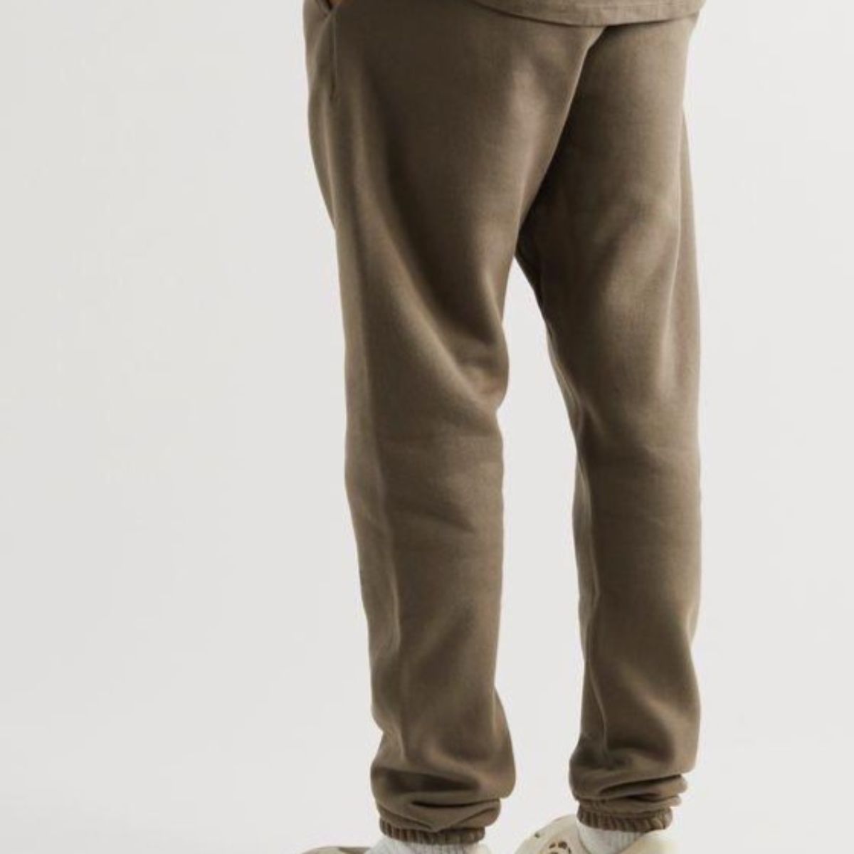 Fear Of God Essentials FW21 Sweatpants