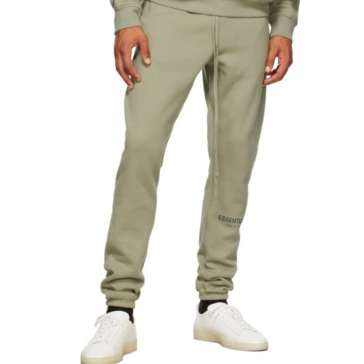 Fear Of God Essentials FW21 Sweatpants