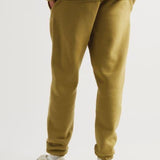 Fear Of God Essentials FW21 Sweatpants