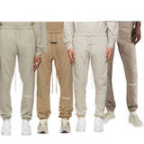 Fear Of God Essentials Sweatpants