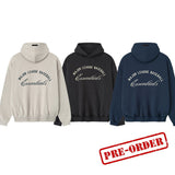 Fear Of God Essentials MBL Sport Hoodie
