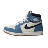 Air Jordan 1 Retro High OG Denim