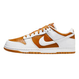 Nike Dunk Low Reverse Curry