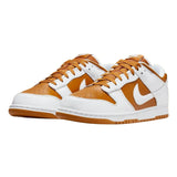 Nike Dunk Low Reverse Curry