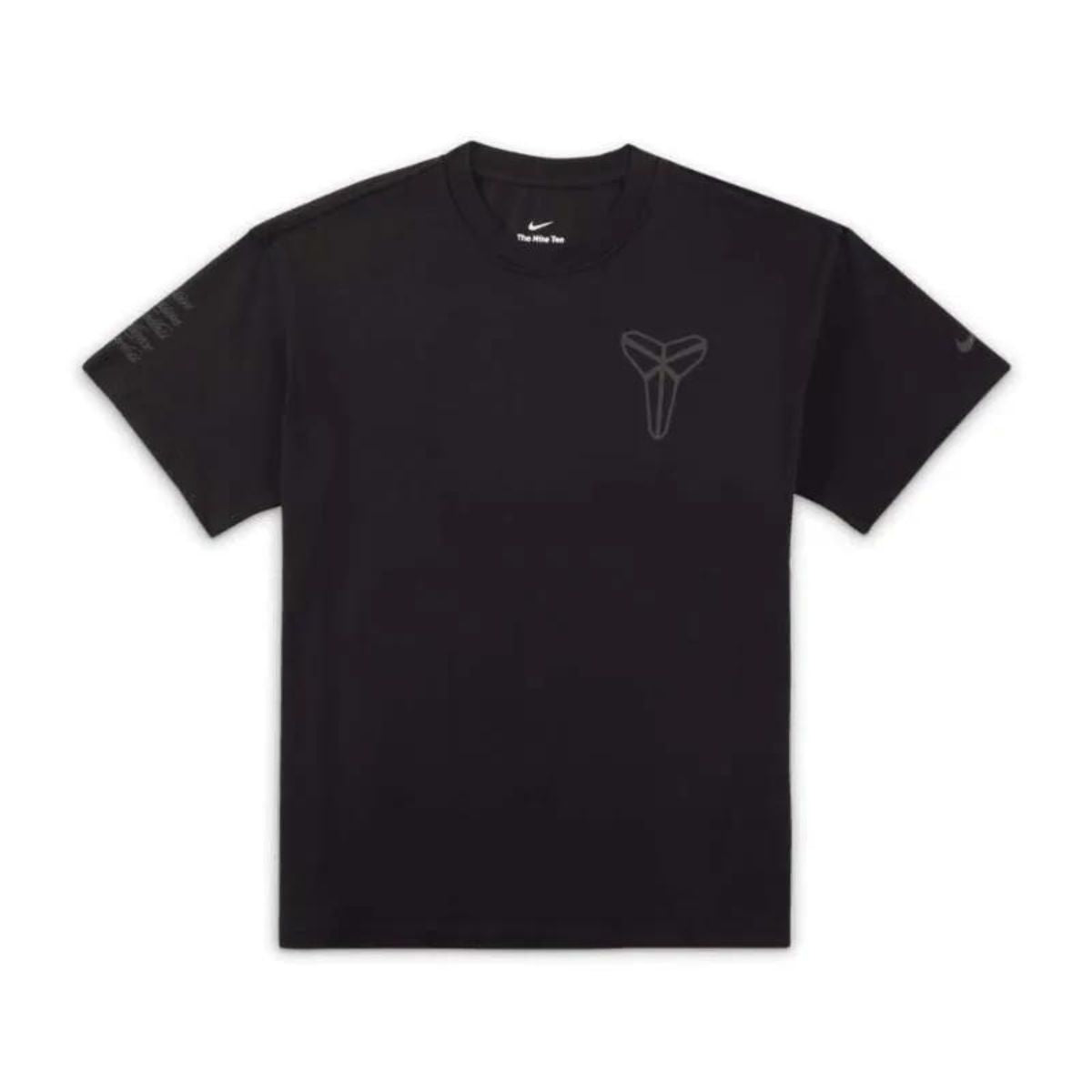 Nike Kobe Mamba Mentality T-shirt