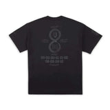 Nike Kobe Mamba Mentality T-shirt