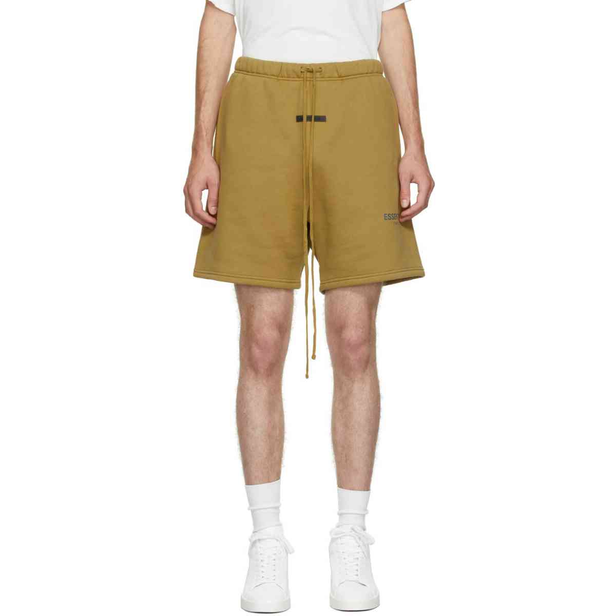 Fear Of God Essentials Core Collection Sweatshort