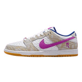 Nike SB Dunk Low Rayssa Leal