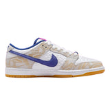 Nike SB Dunk Low Rayssa Leal