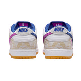 Nike SB Dunk Low Rayssa Leal